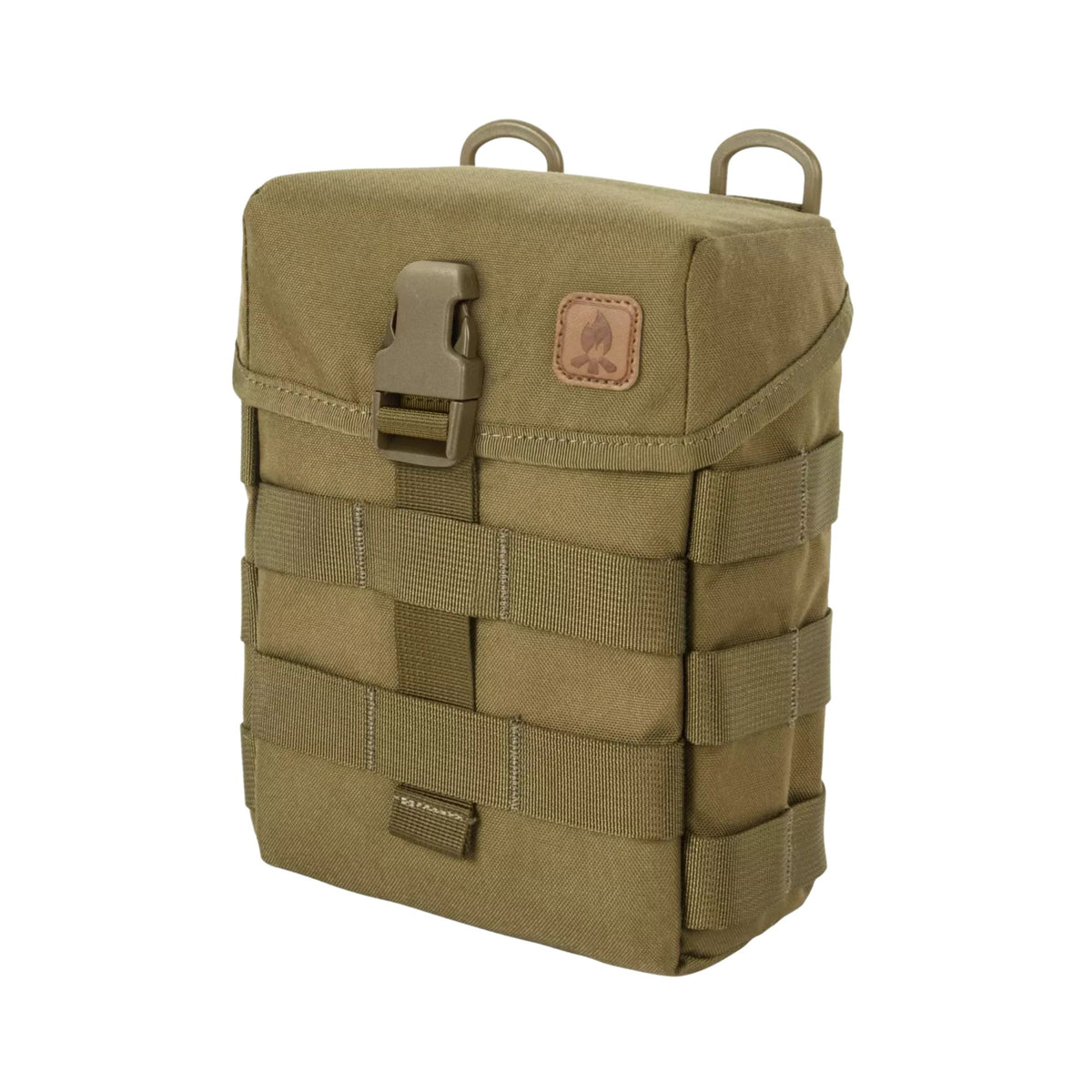 HELIKON-TEX | E&E Pouch - Pouch da 2 L