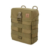 HELIKON-TEX | E&E Pouch - Pouch da 2 L