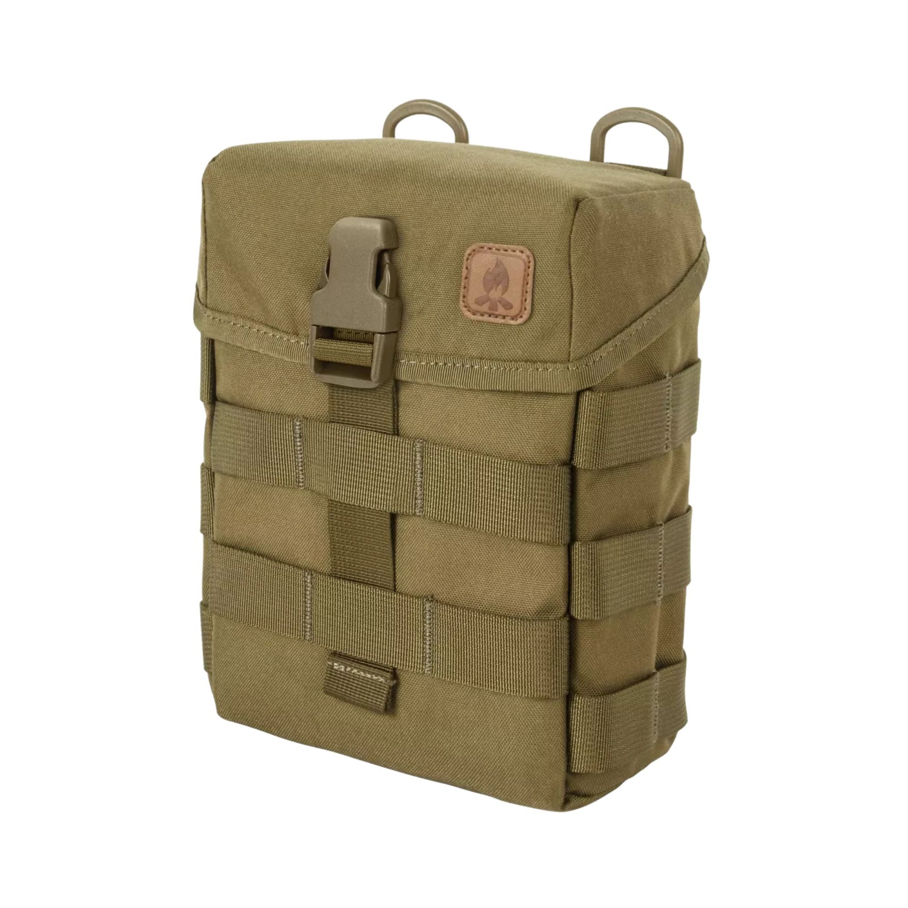 HELIKON-TEX | E&E Pouch - Pouch da 2 L