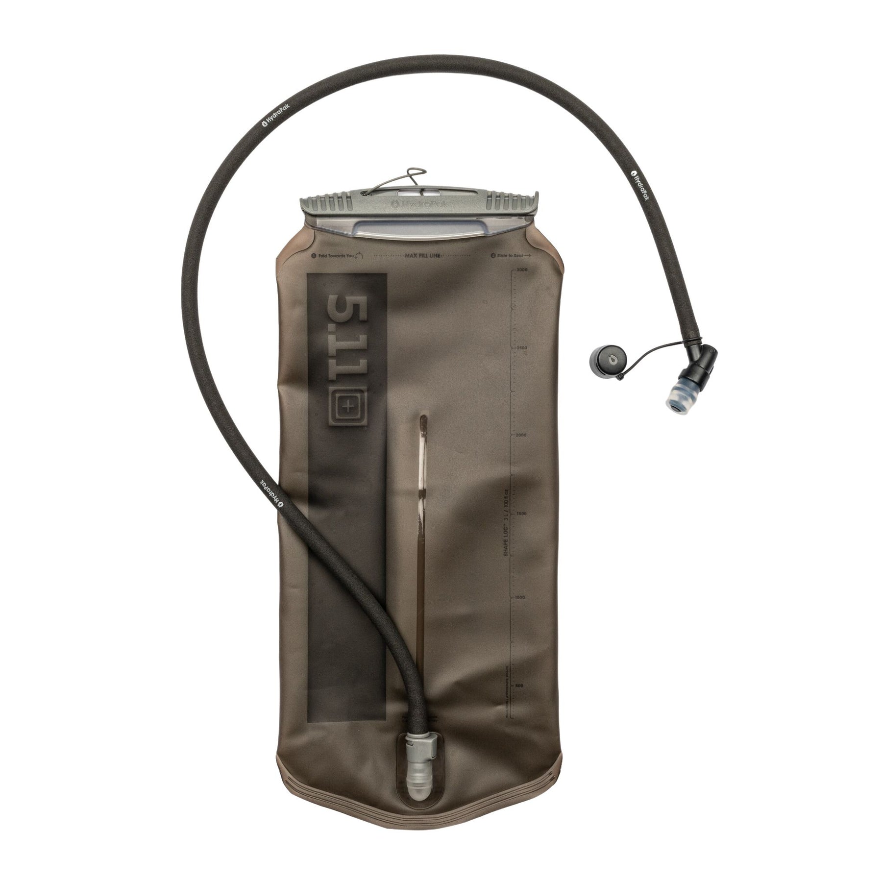 5.11 | WTS 3L HYDRATION SYSTEM - Sacca idrica 3L