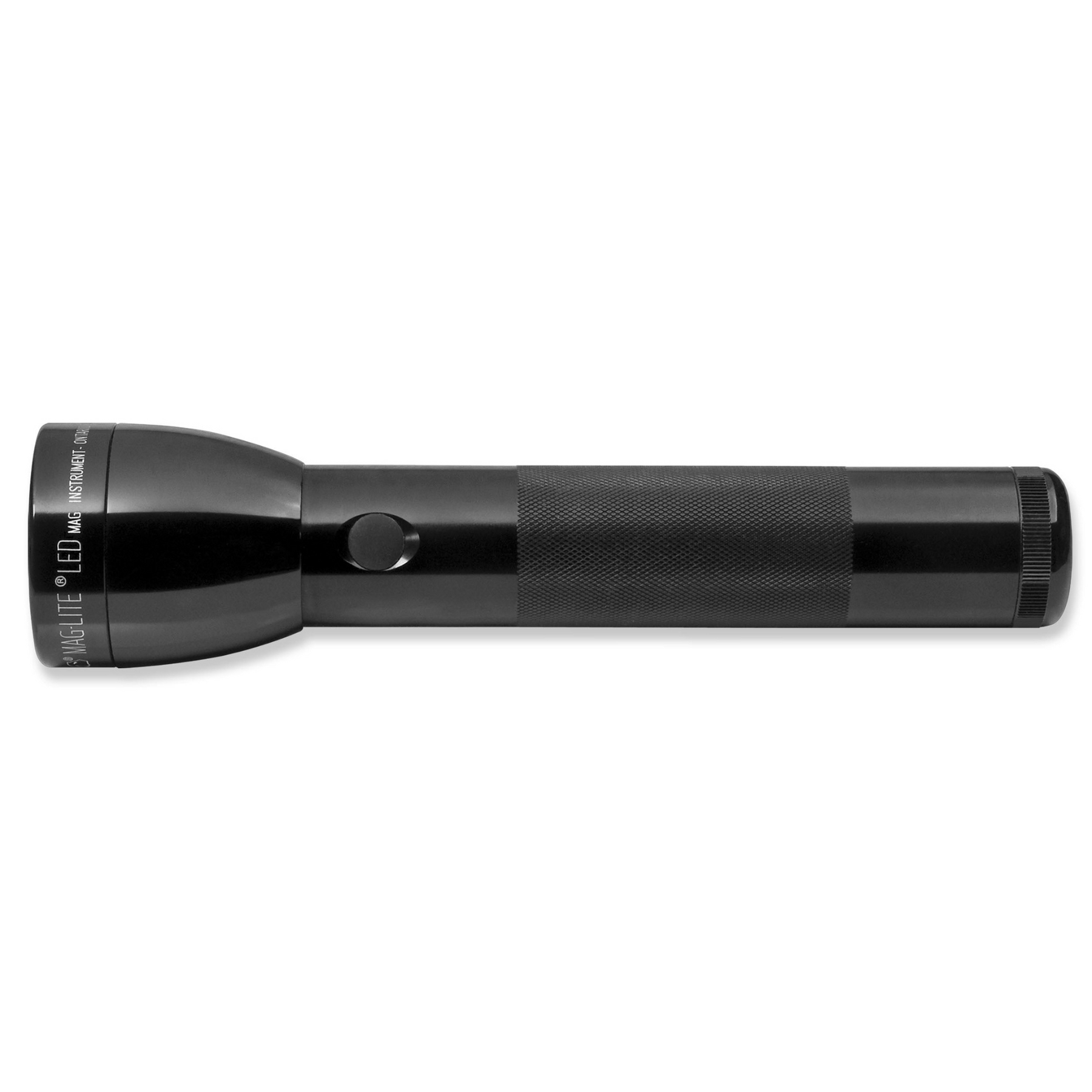 MAGLITE | ML300L LED 2D - Torcia