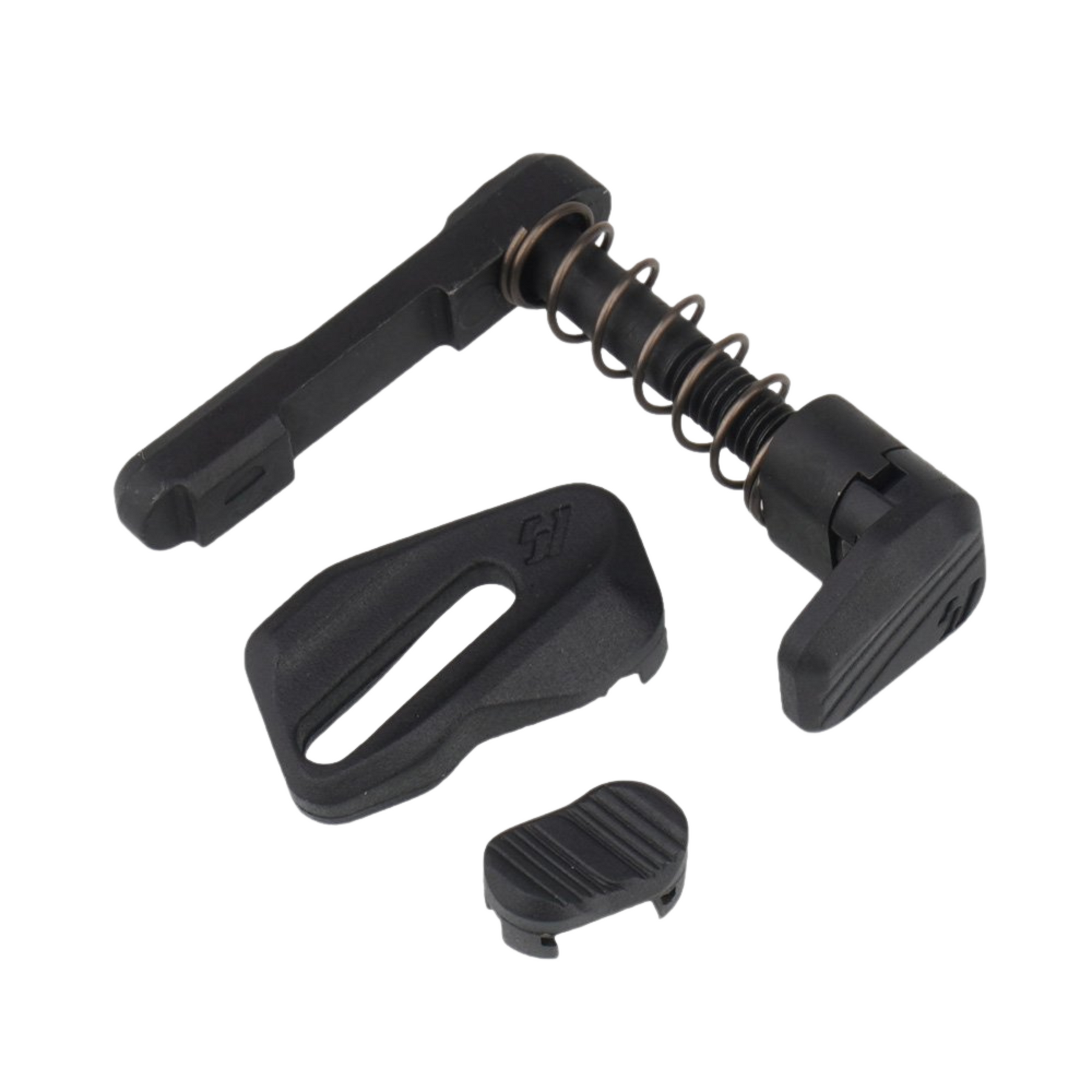 STRIKE IND. | AR MODULAR MAG RELEASE - Sgancio caricatore