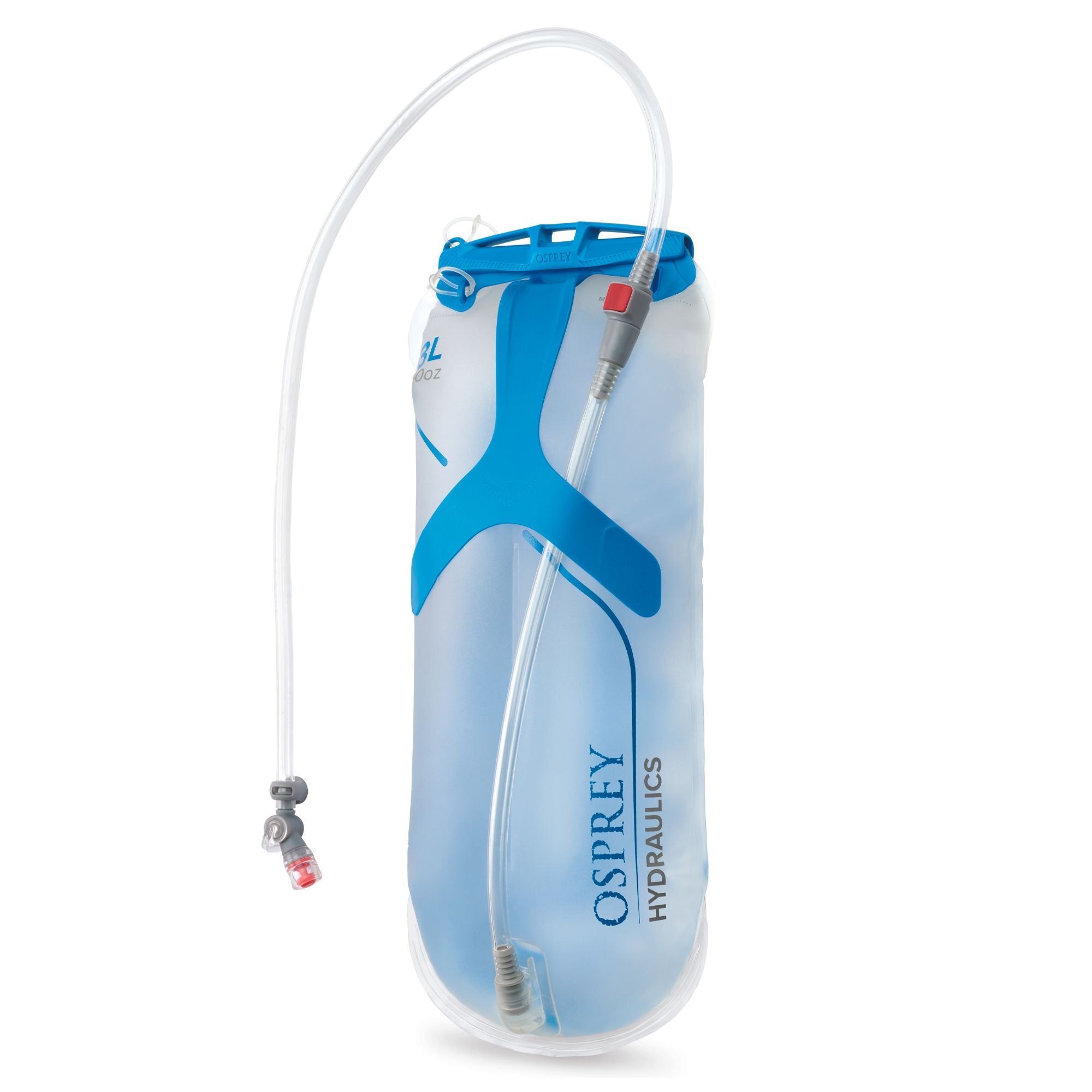 3L Camel Bag,Sacca Acqua per Zaino,Sacca Idrica,Sacca di Idratazione,Sacca per Acqua da Zaino,Sacca Idratazione Portatile,TPU Serbatoio dell'Acqua Antibatterico per Escursionismo,Campeggio,Trekking