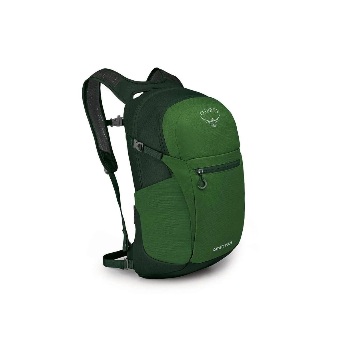SVUOTAZAINO - USATO - OSPREY DAYLITE PLUS
