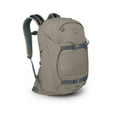 OSPREY | METRON 24 PACK - Zaino da 24 L