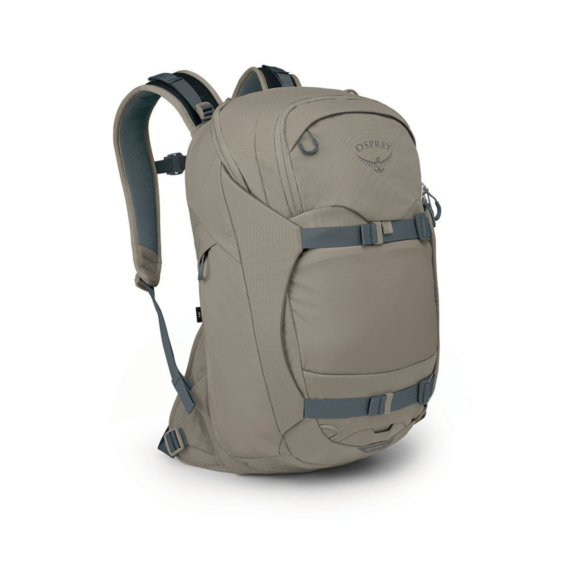 OSPREY | METRON 24 PACK - Zaino da 24 L
