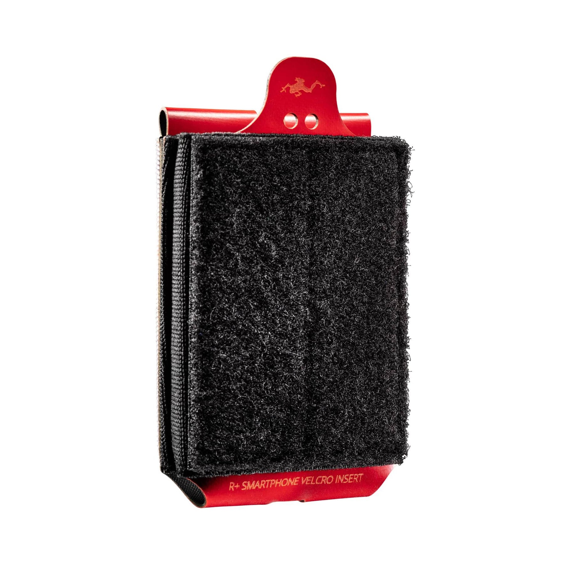 FROG PRO | R+ SMARTPHONE VELCRO INSERT - Pouch porta smartphone
