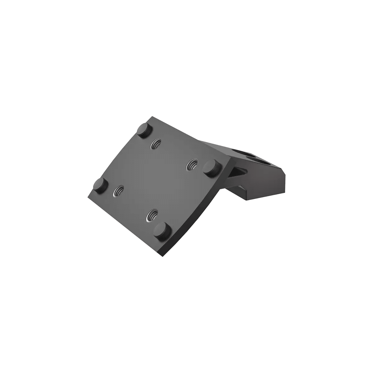 VECTOR OPTICS | RED DOT SIGHT OFFSET MOUNT MAG | Supporto offset per red dot - BackPacco - BP-VECTOR-SCPSM-C01