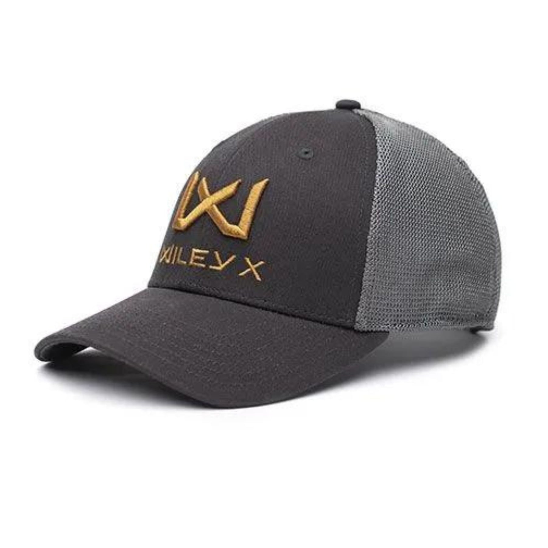 WILEYX | WX TRUCKER CAP - Cappello