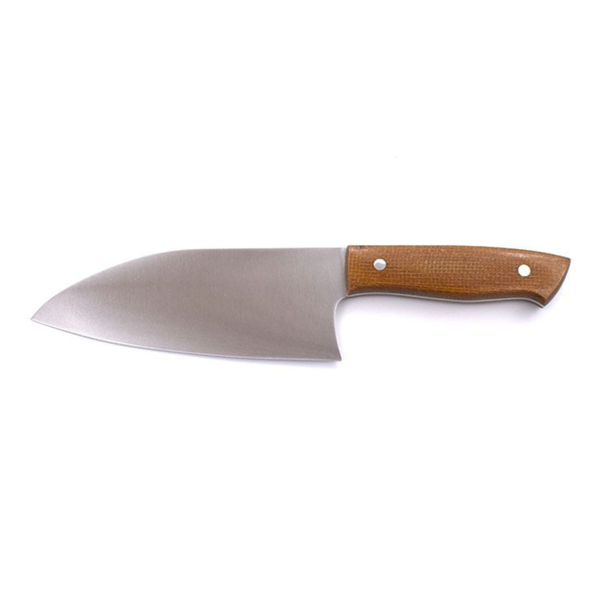 BRISA | CHEF 160 - Coltello da cucina