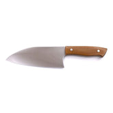 BRISA | CHEF 160 - Coltello da cucina