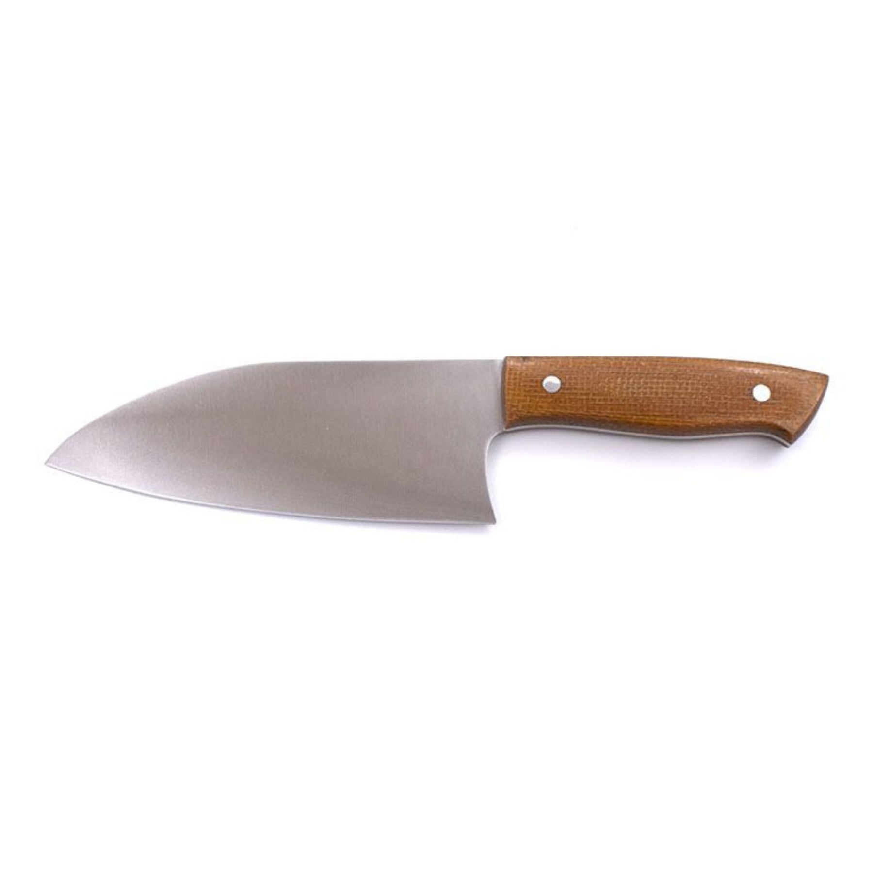 BRISA | CHEF 160 - Coltello da cucina