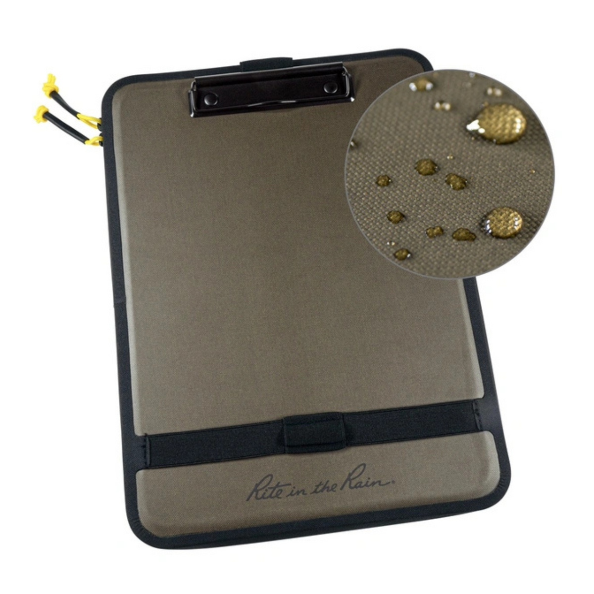 RITE IN THE RAIN | MONSOON FIELD DESK - Portadocumenti