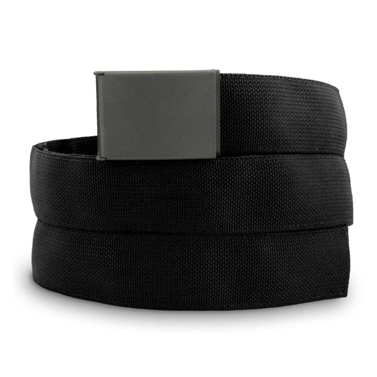 WAZOO | CACHE BELT - Cintura con porto occulto - BackPacco - BP-WAZOO-BLT-MD-BK-TG