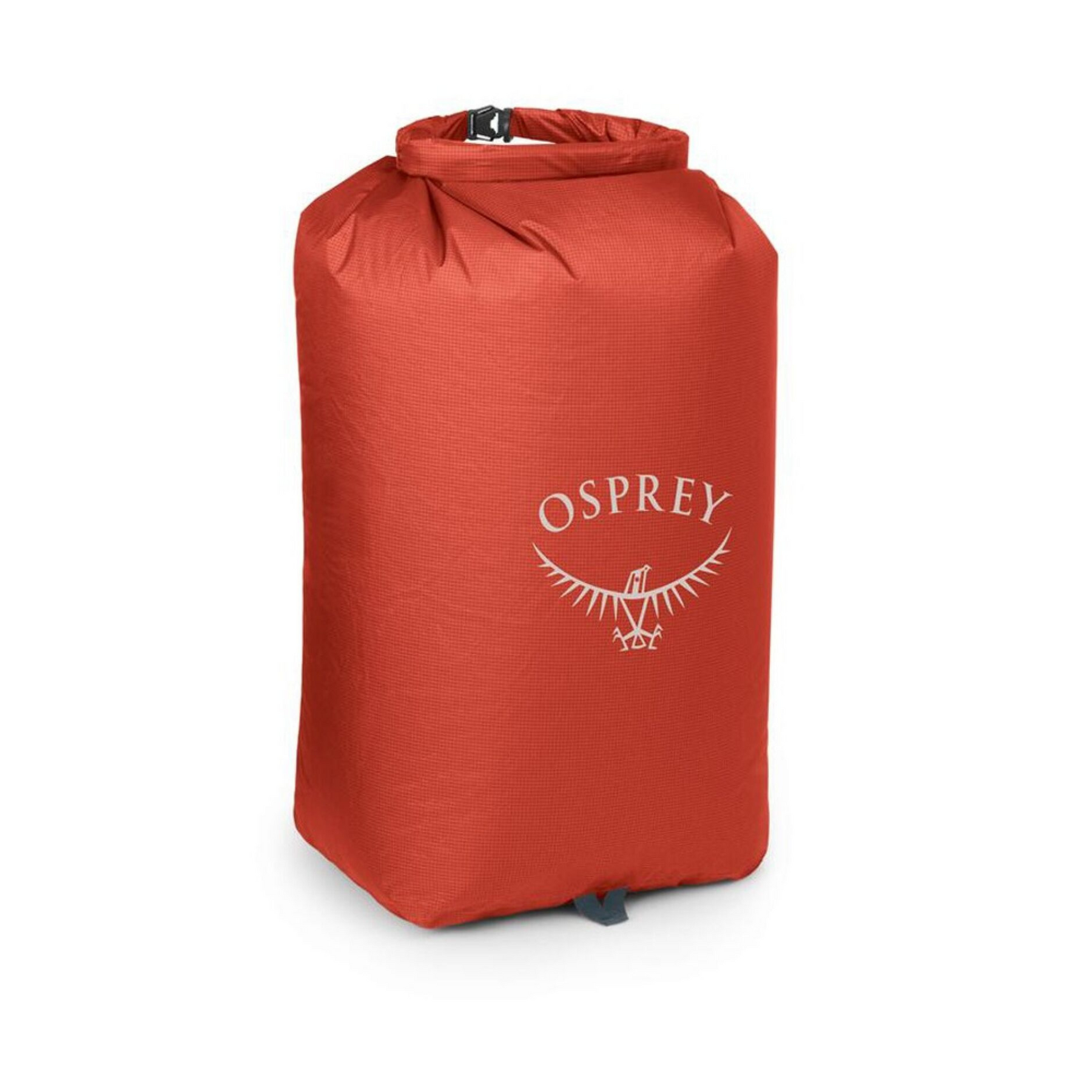 Osprey | Ultralight Dry Sack 35 - Sacca stagna da 35L