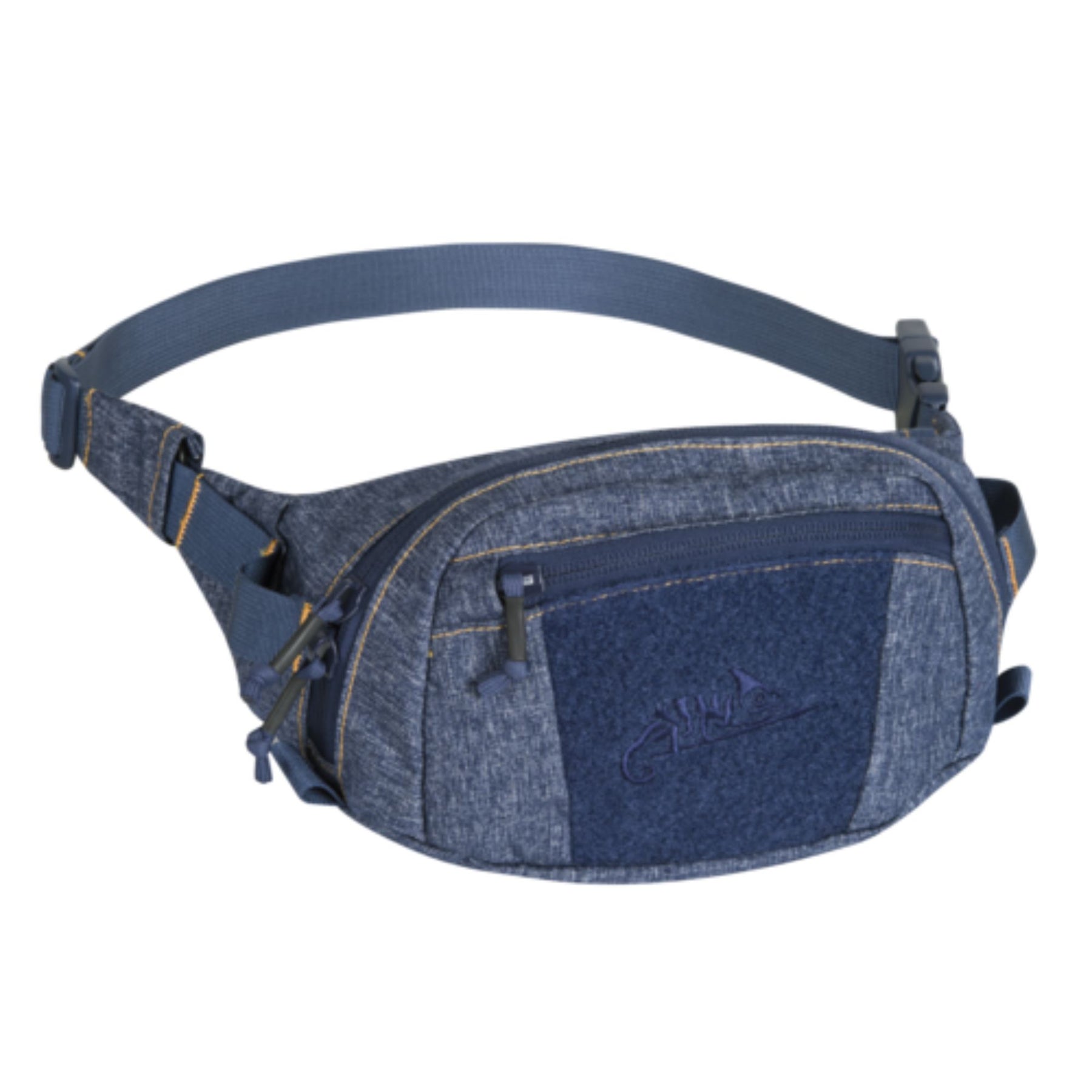 HELIKON-TEX | POSSUM WAIST PACK - Marsupio da 2.3 L