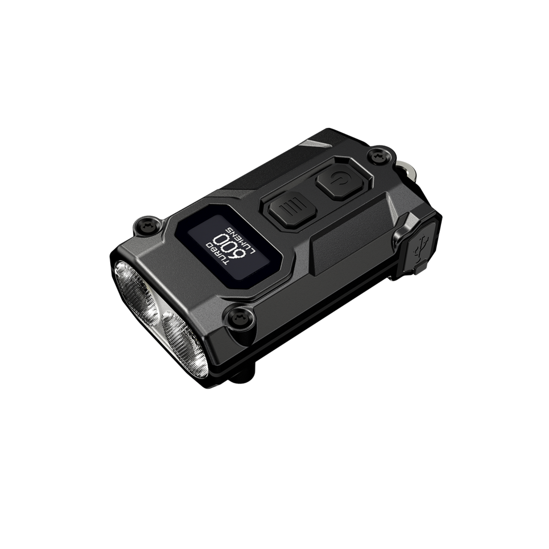 NITECORE | TINI3 - Torcia portachiavi