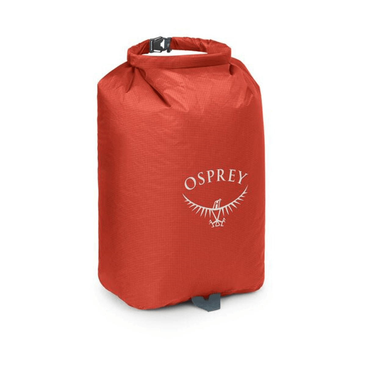 Osprey | Ultralight Dry Sack 12 - Sacca stagna da 12L - BackPacco - BP-OSPREY-10006708