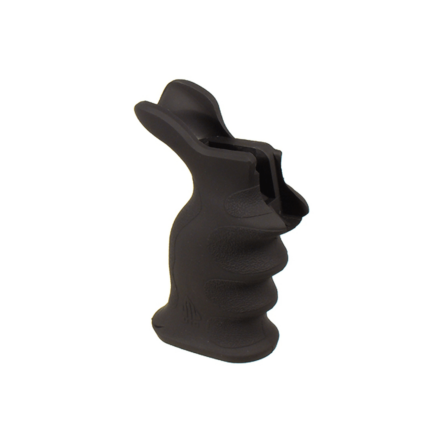 UTG | AR15 COMBAT SNIPER PISTOL GRIP - Impugnatura AR15