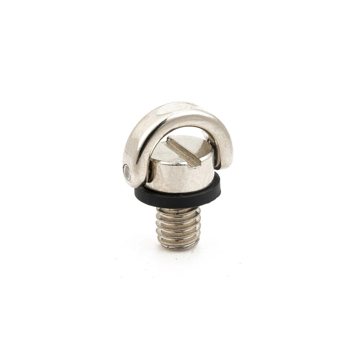 WUBEN | M4 D - RING - Anello per Wuebn E8 - BackPacco - BP-WUBEN-M4-D-RING