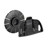 PETZL | KIT ADAPT - Clip casco per frontale TACTIKKA