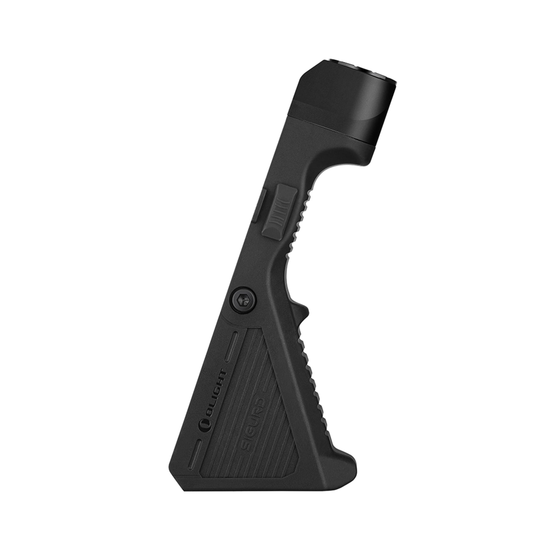OLIGHT | SIGURD ANGLED GRIP LIGHT - Torcia e impugnatura sottocanna