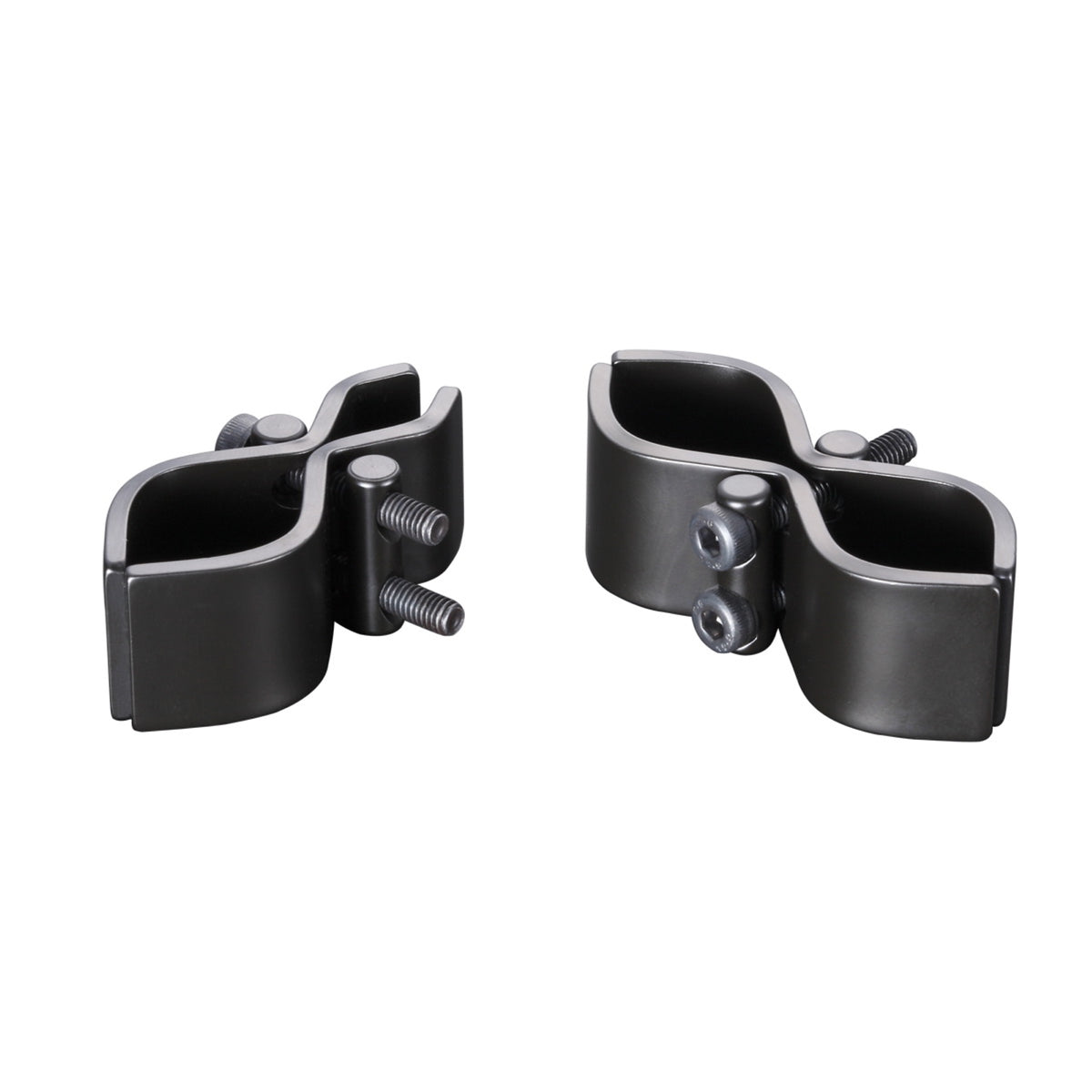 NITECORE | GM03 - Mount torcia per armi
