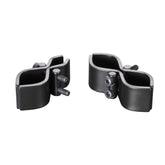 NITECORE | GM03 - Mount torcia per armi