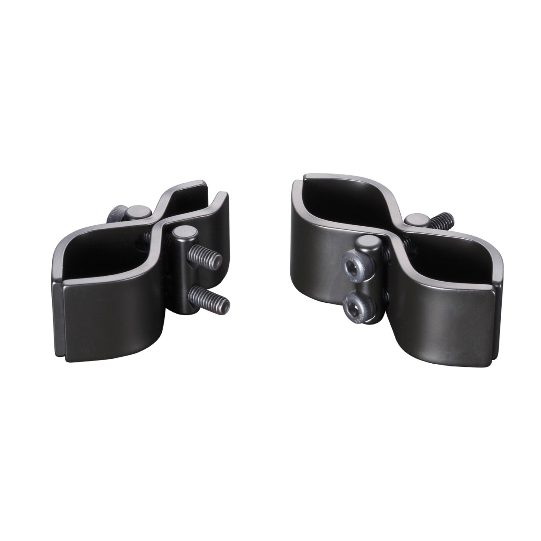 NITECORE | GM03 - Mount torcia per armi