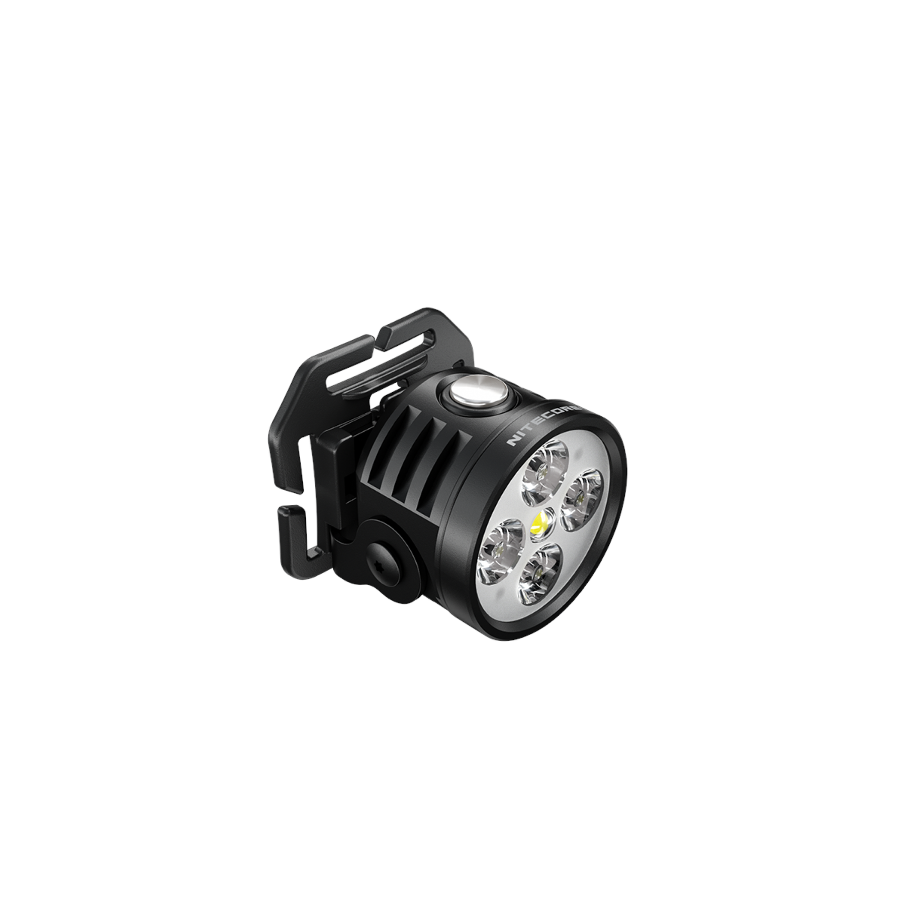 Nitecore | HU60 -  Torcia frontale