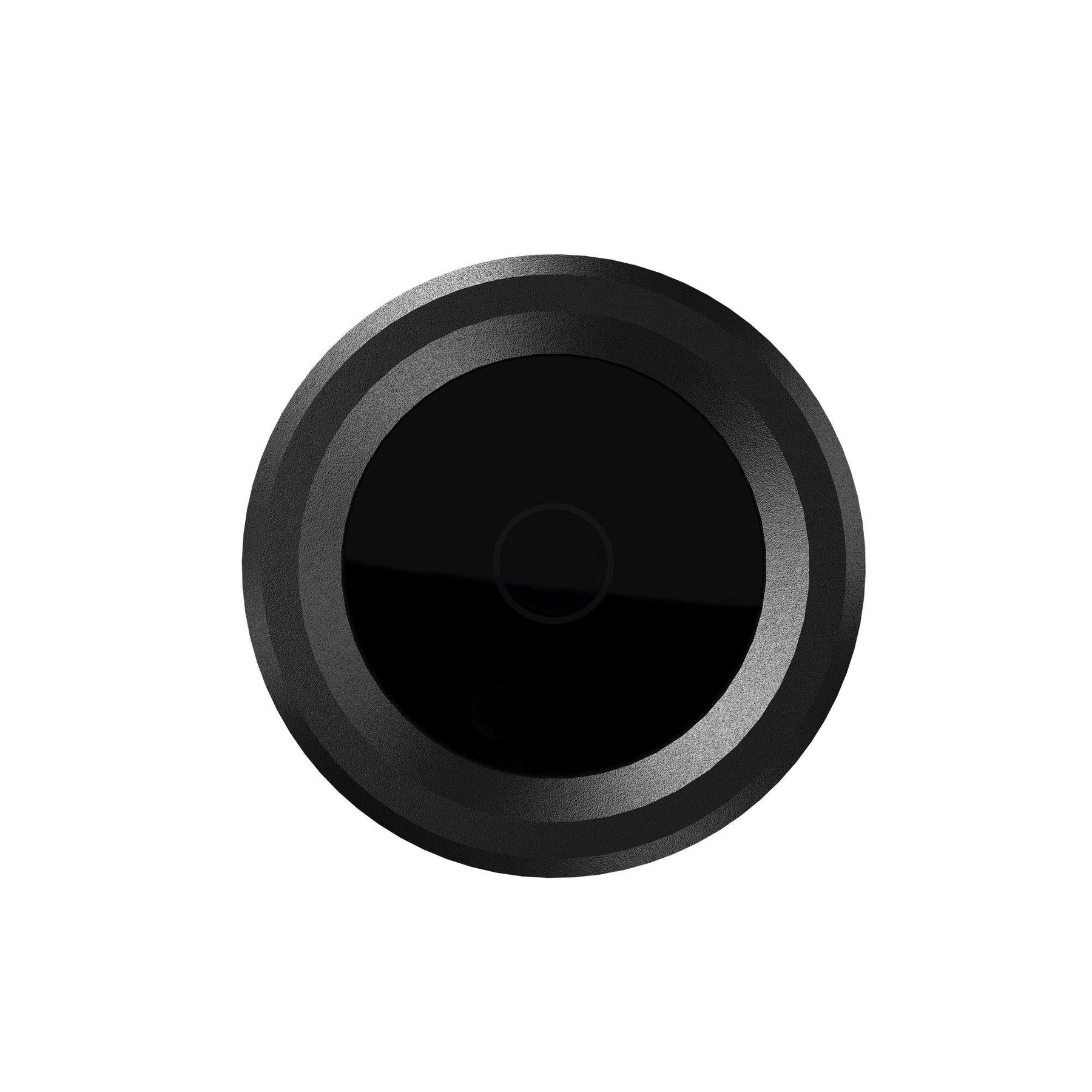 WUBEN | E19 UV 365 nm - Torcia UV a penna