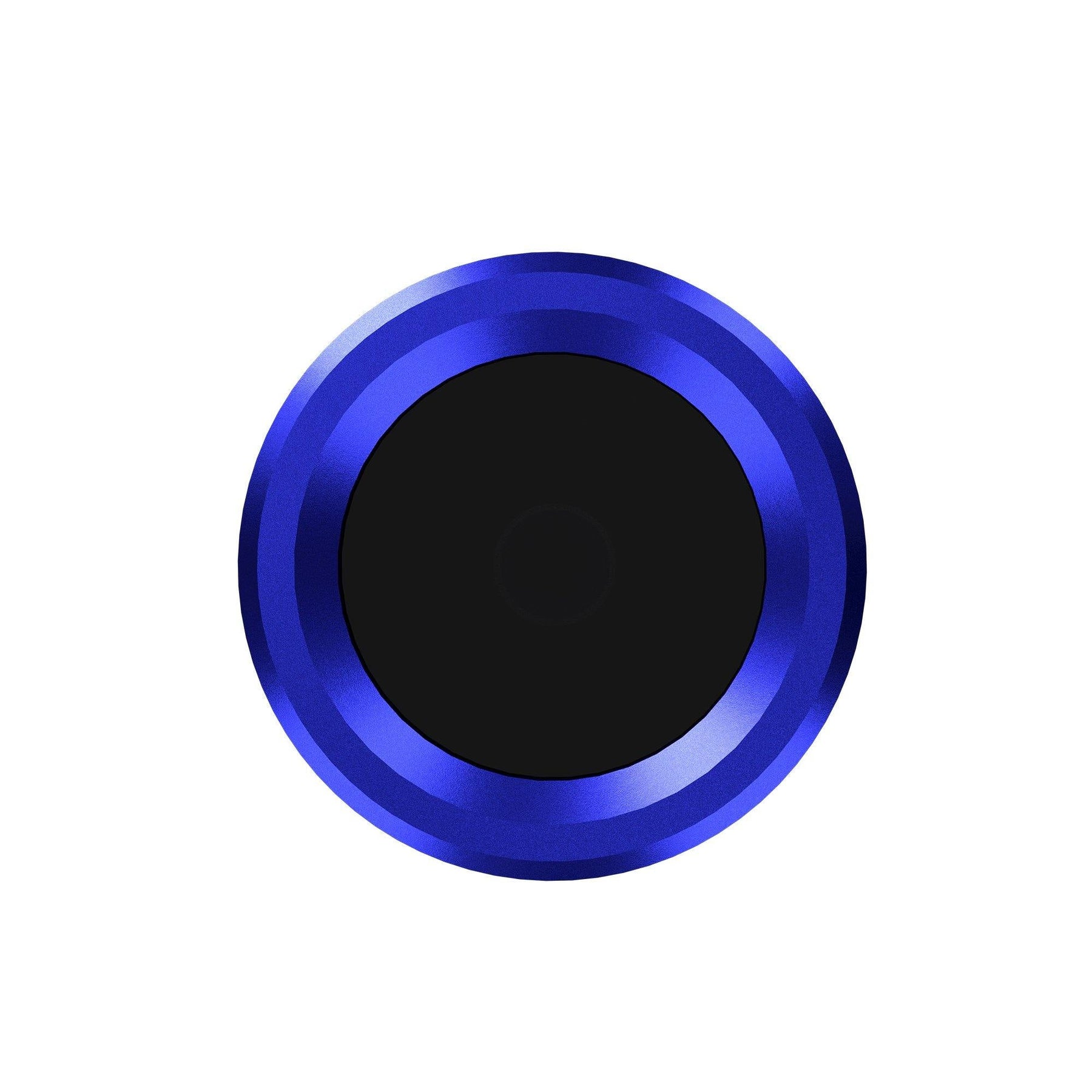 WUBEN | E19 UV 365 nm - Torcia UV a penna