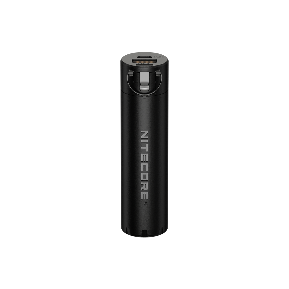 Nitecore | NPB1 - Power Bank da 5.000 mAh