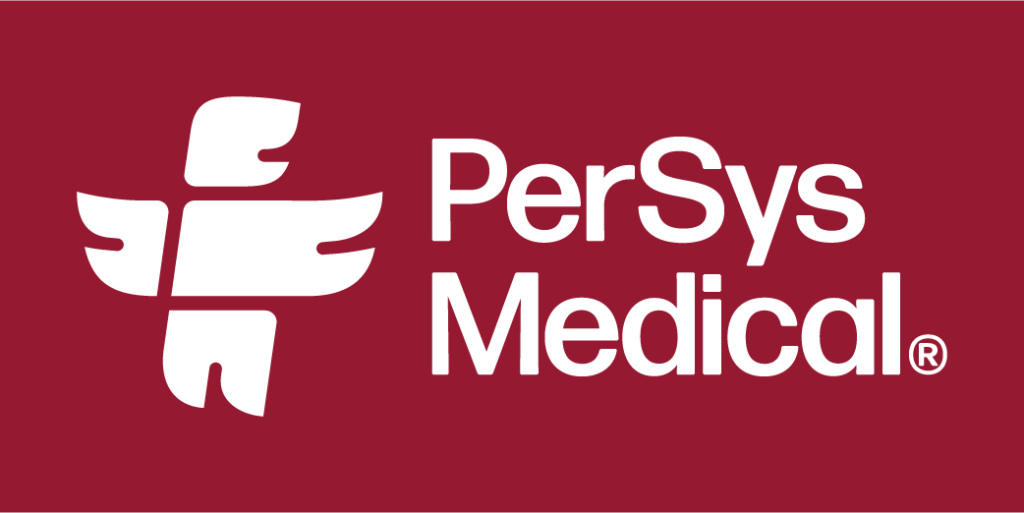 logo PerSys Medical