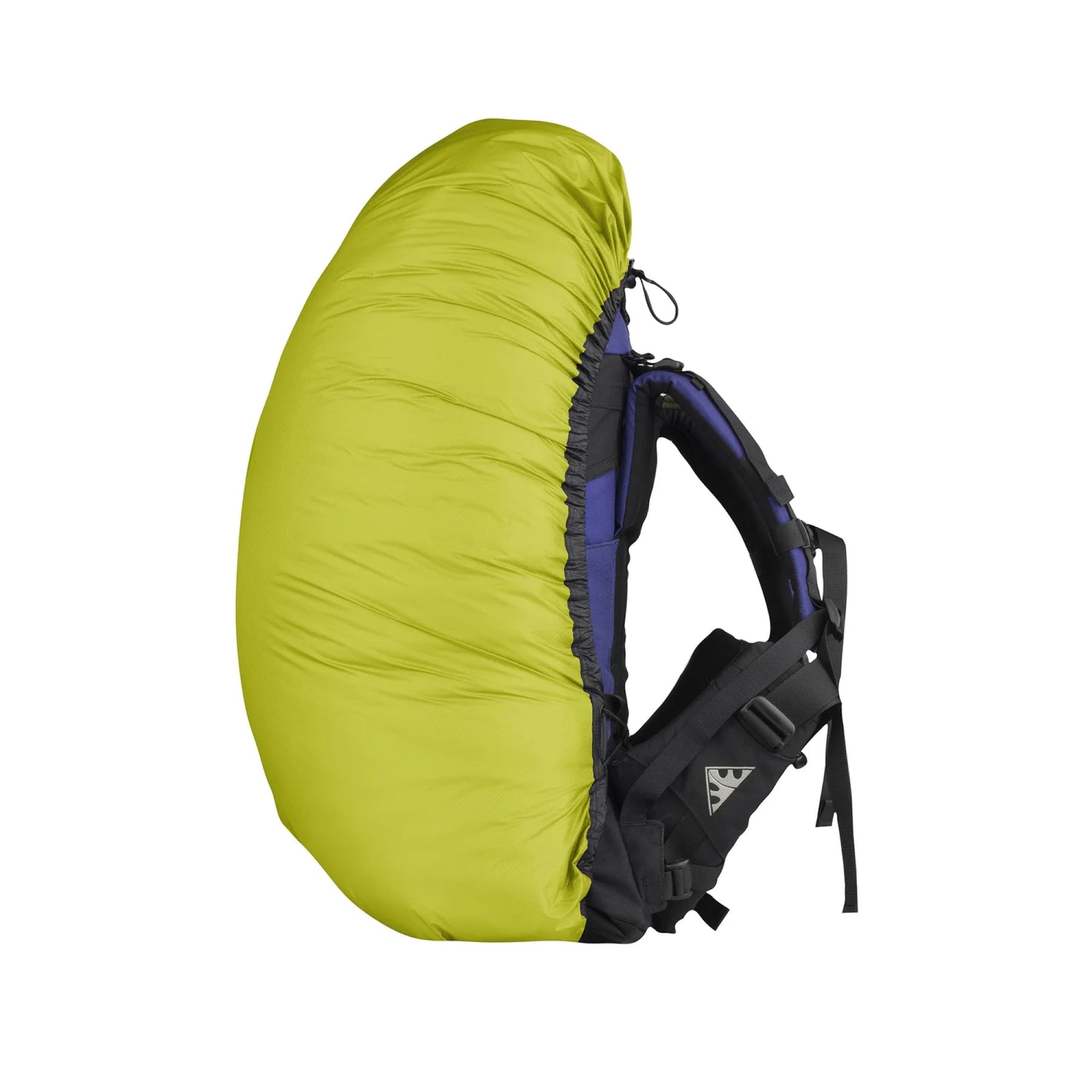 SEA TO SUMMIT | ULTRA-SIL PACK COVER - Copertura antipioggia