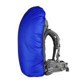 SEA TO SUMMIT | ULTRA-SIL PACK COVER - Copertura antipioggia