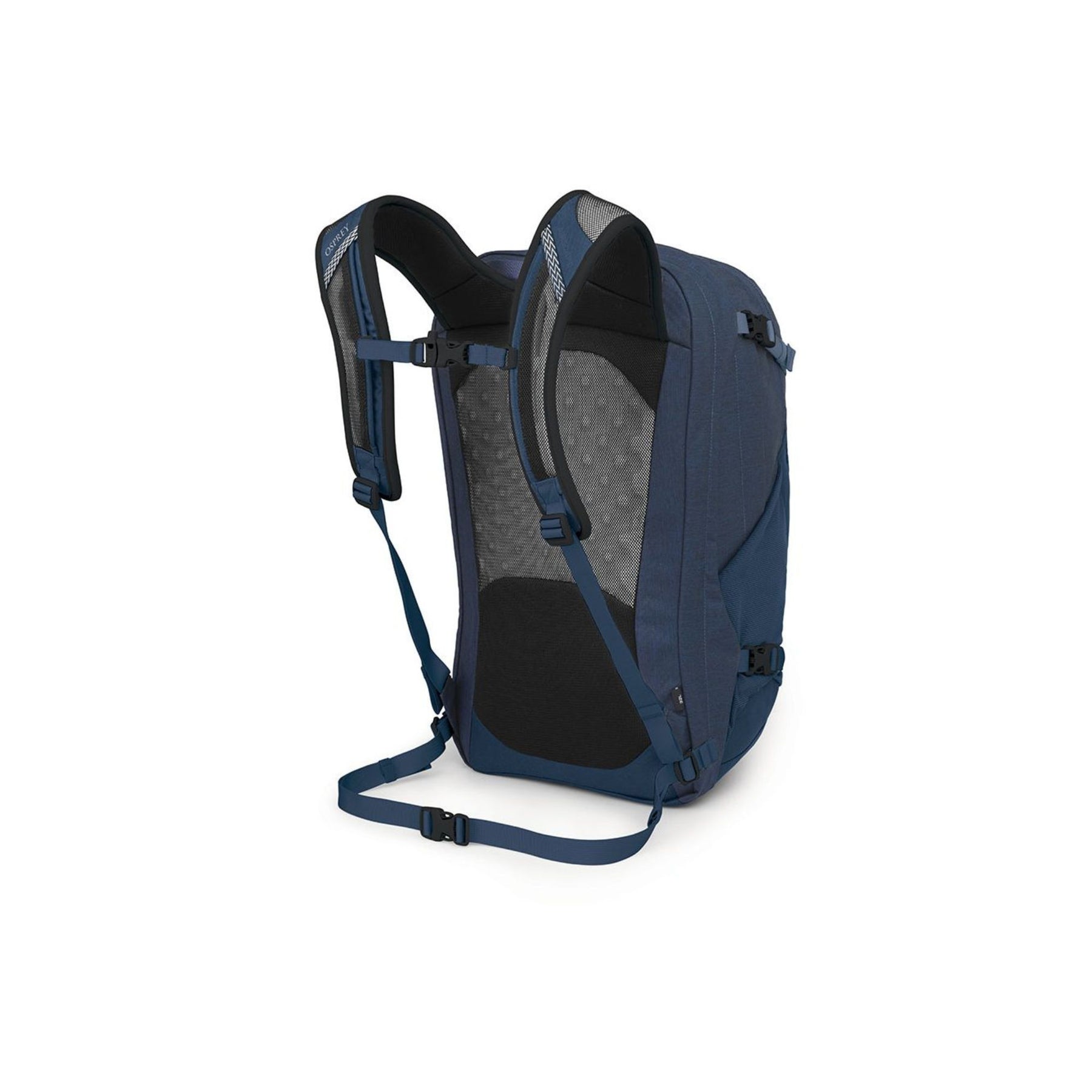 OSPREY | NEBULA 32 - Zaino da 32 Litri