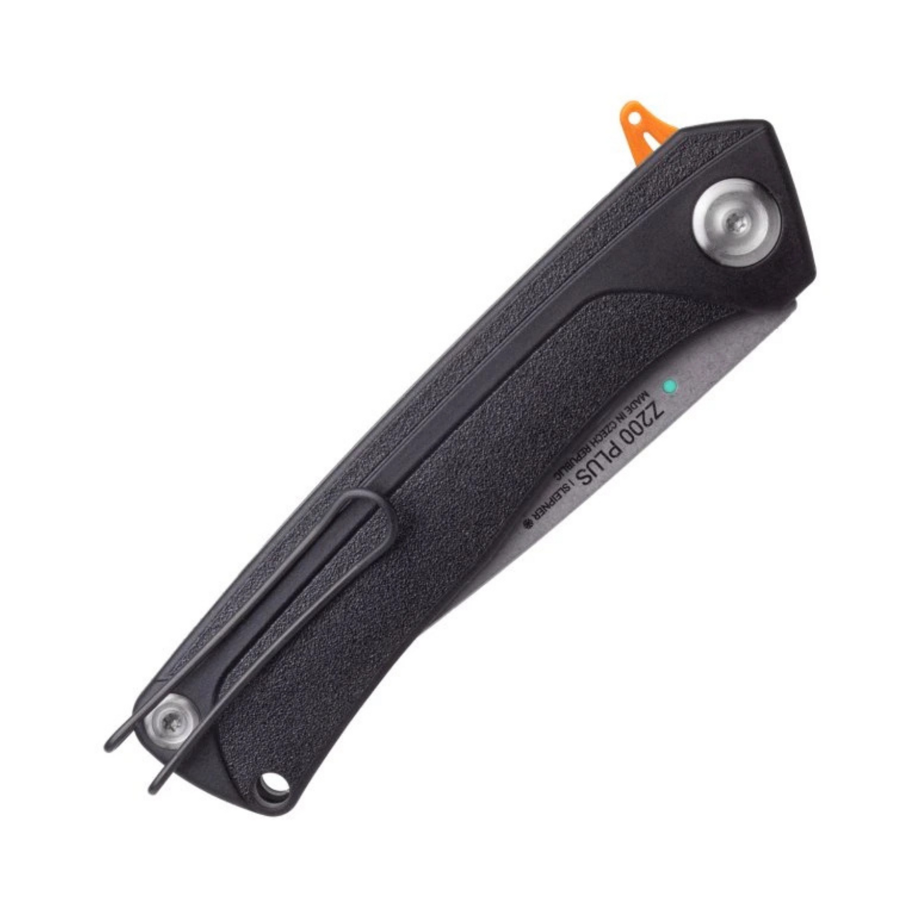 ACTA NON VERBA | Z200 PLUS - Chiudibile EDC