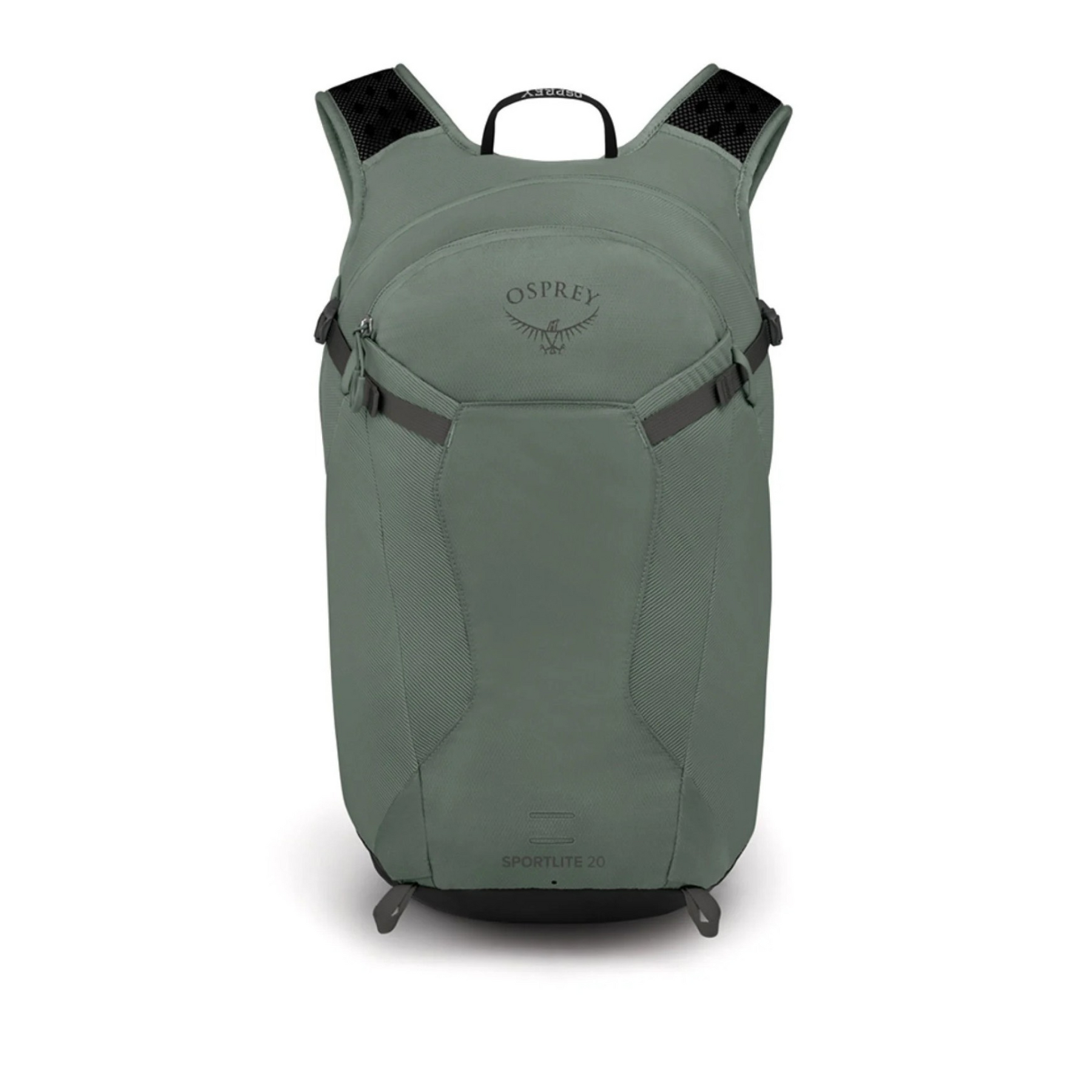 OSPREY | SPORTLITE 20 - Zaino da 20 litri