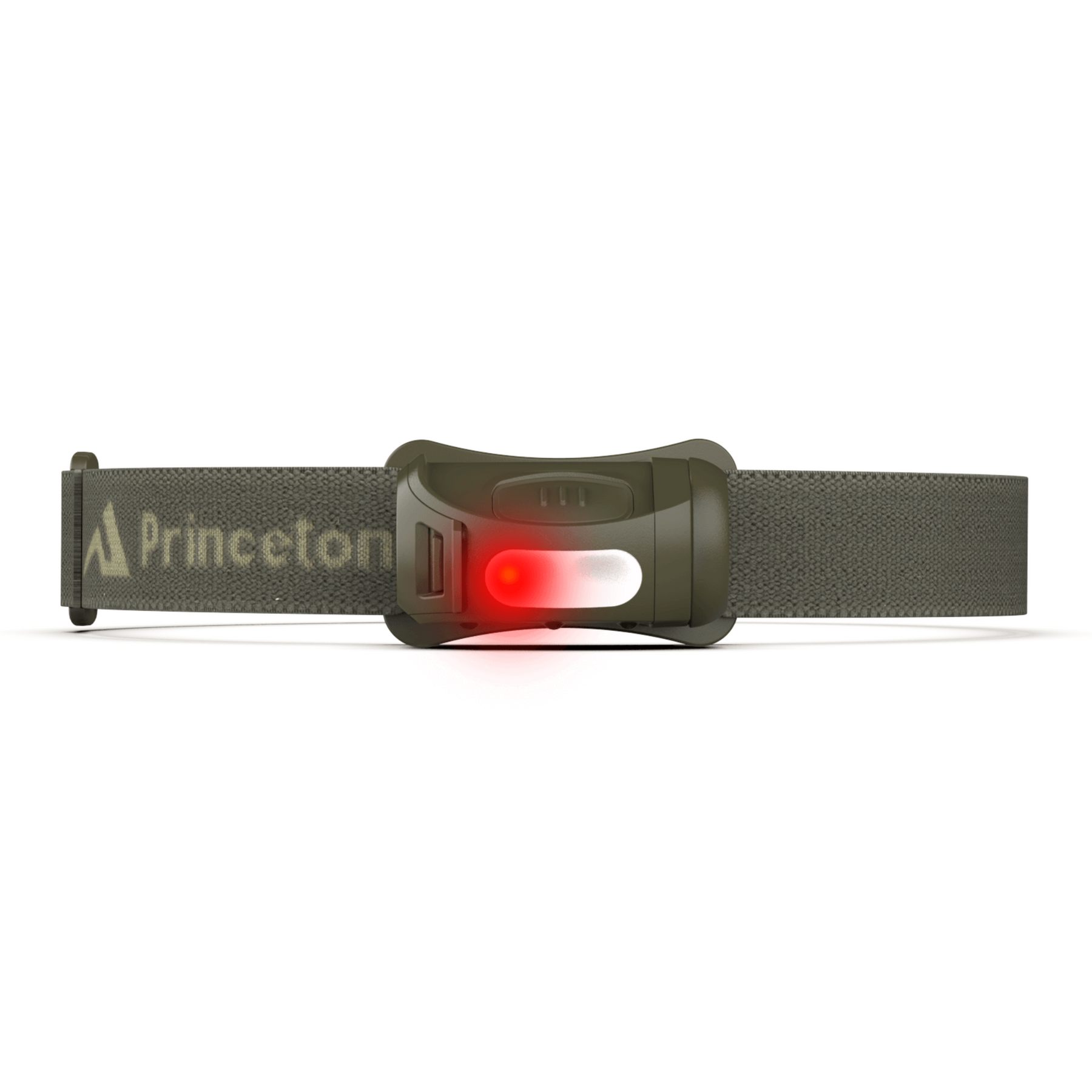PRINCETON TEC | FRED - Torcia frontale da 200 lumen