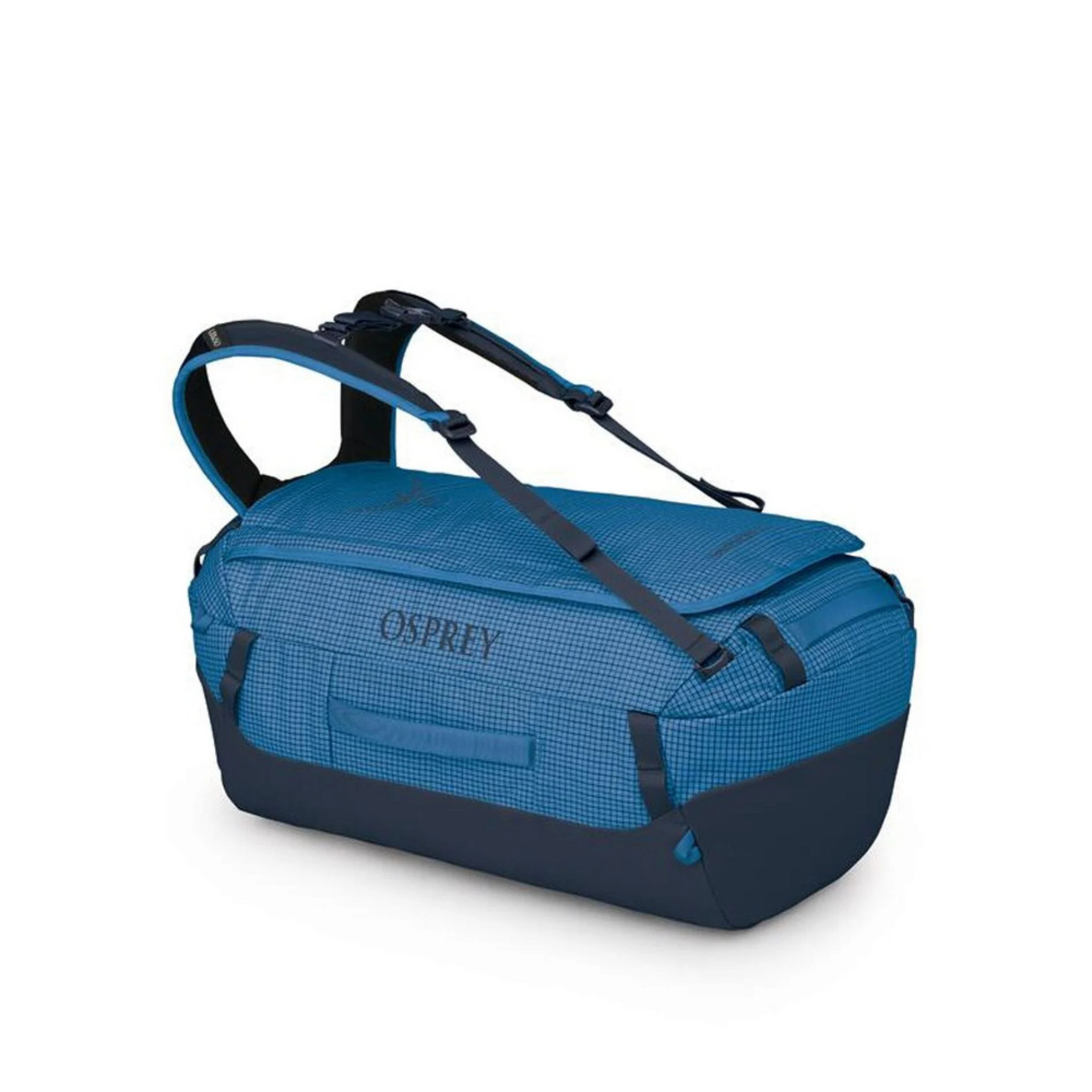 OSPREY | TRANSPORTER DUFFEL 40 - Borsone da 40 L