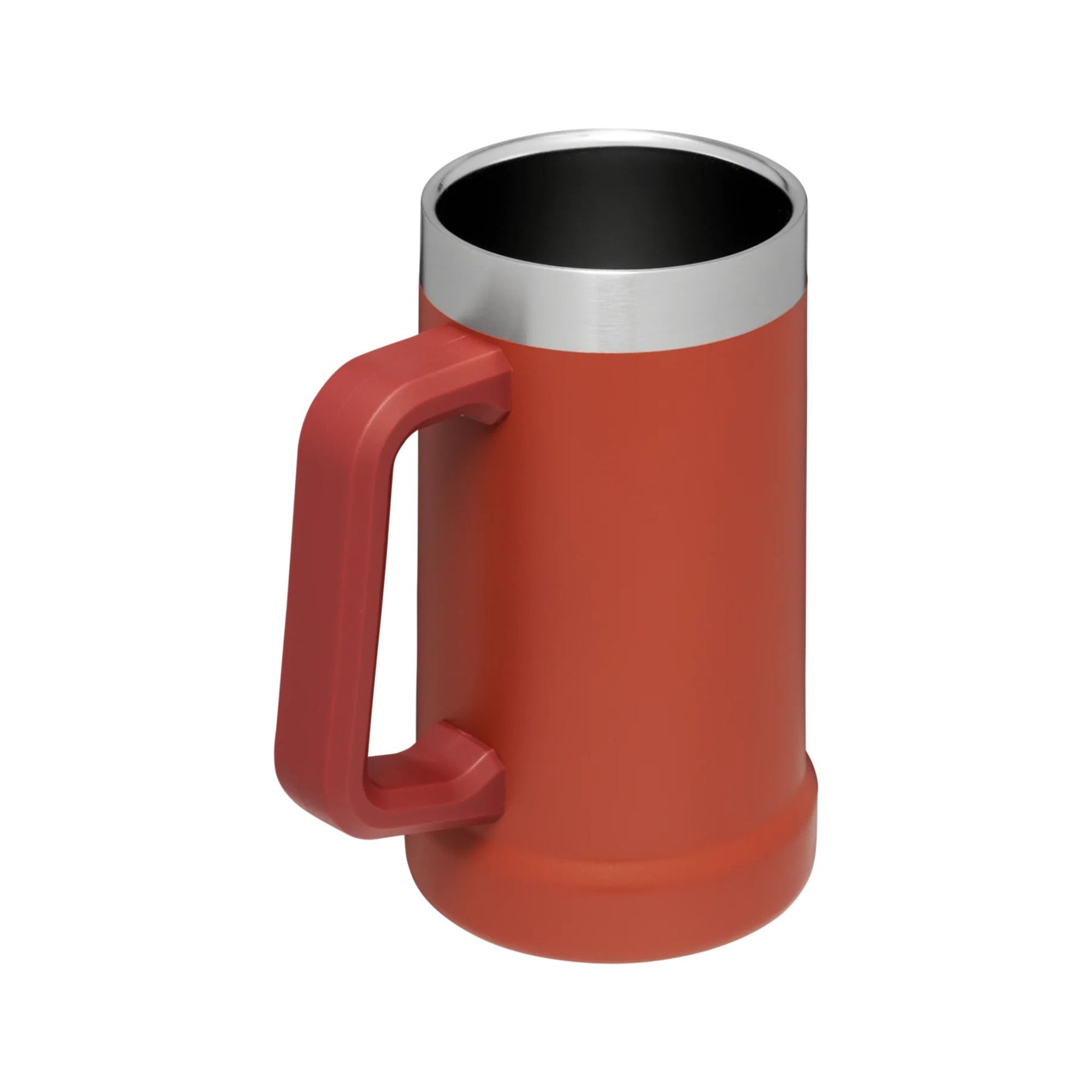 STANLEY | ADVENTURE BIG GRIP BEER STEIN - Boccale termico