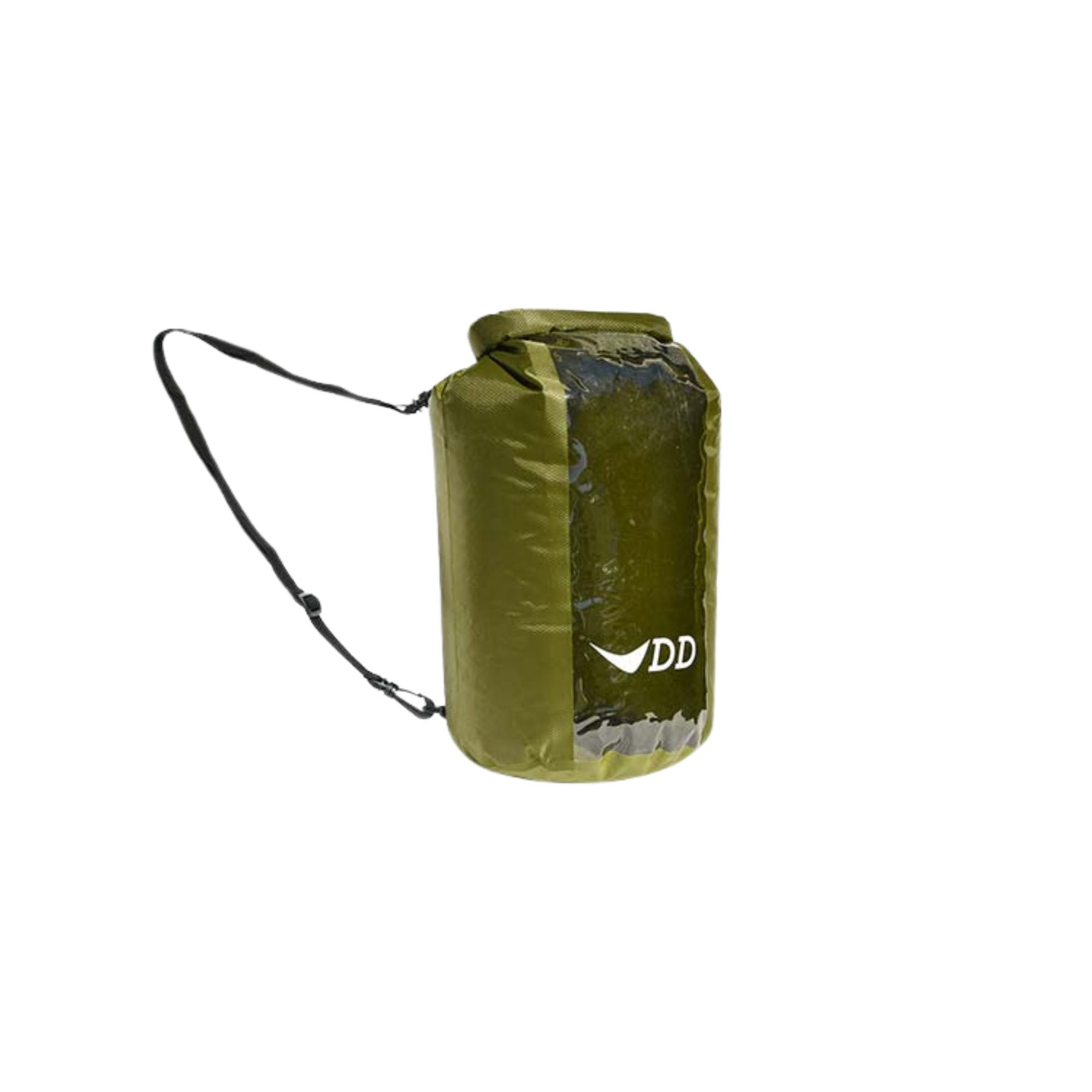 DD | DRY BAG - Sacche impermeabili