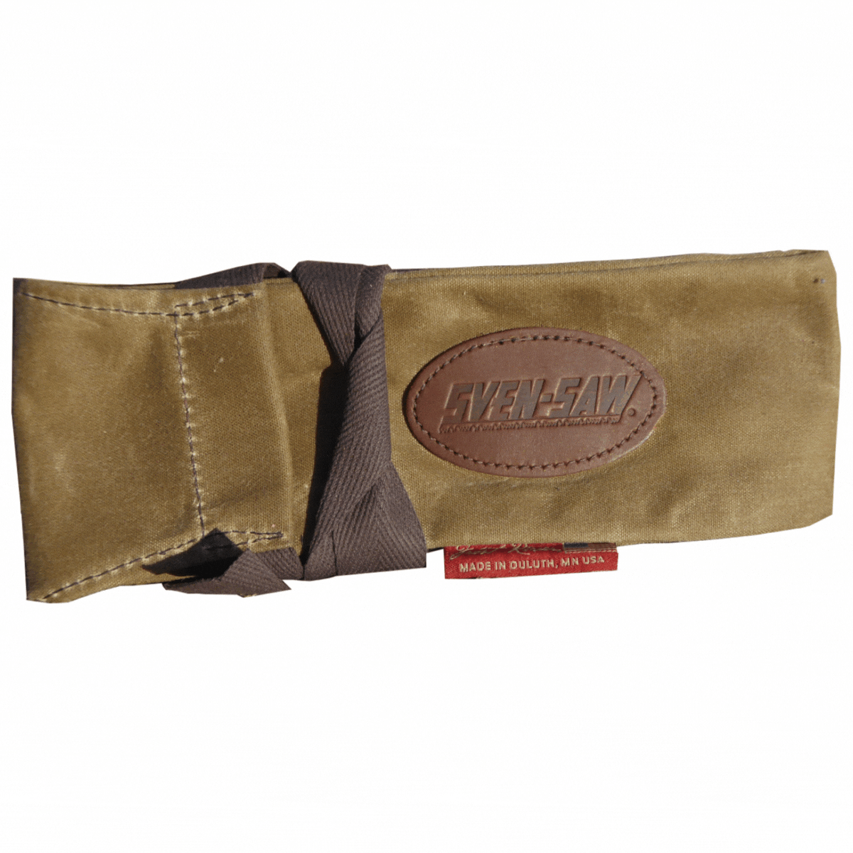 SVEN | SVEN-SAW SLEEVE - Custodia per Sven-Saw