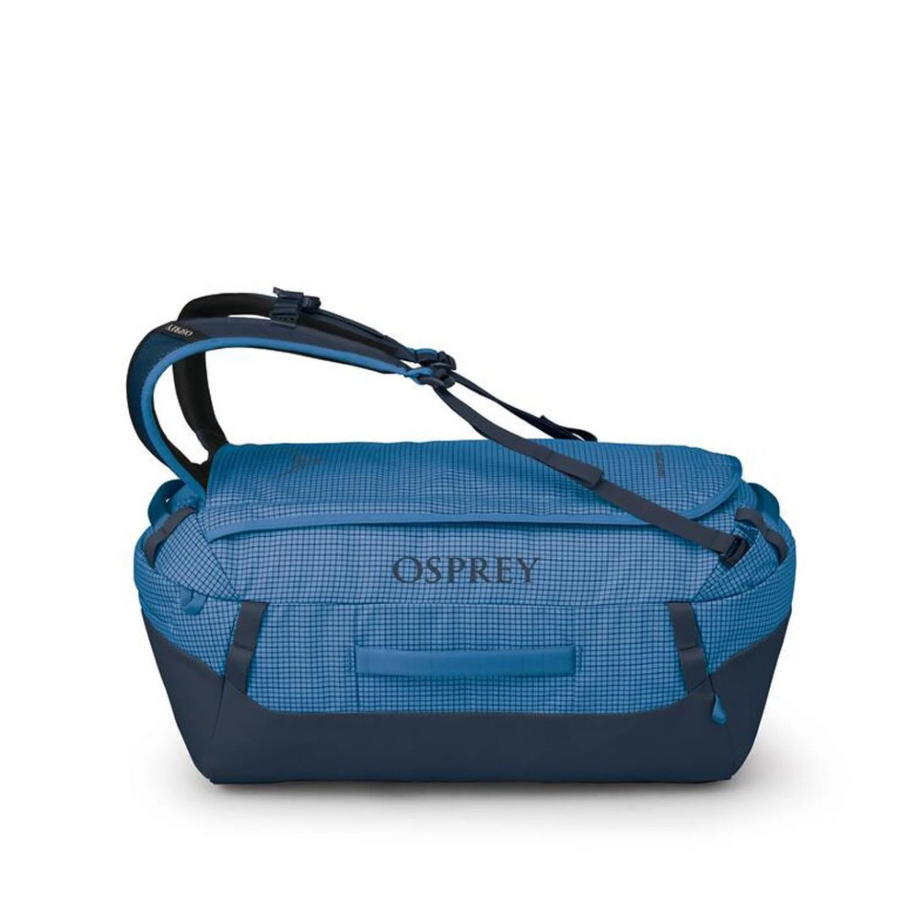 OSPREY | TRANSPORTER DUFFEL 40 - Borsone da 40 L
