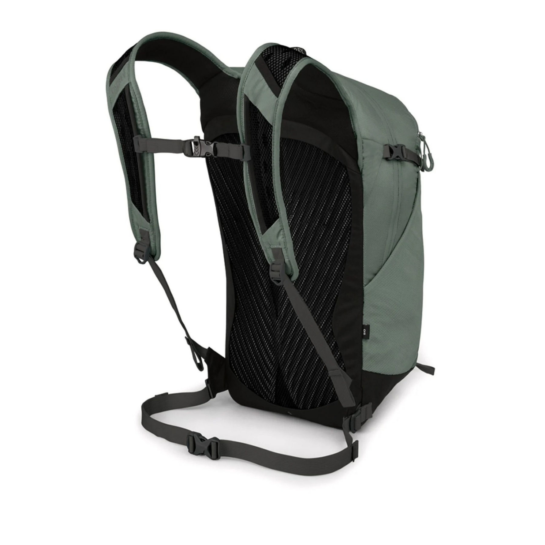 OSPREY | SPORTLITE 20 - Zaino da 20 litri
