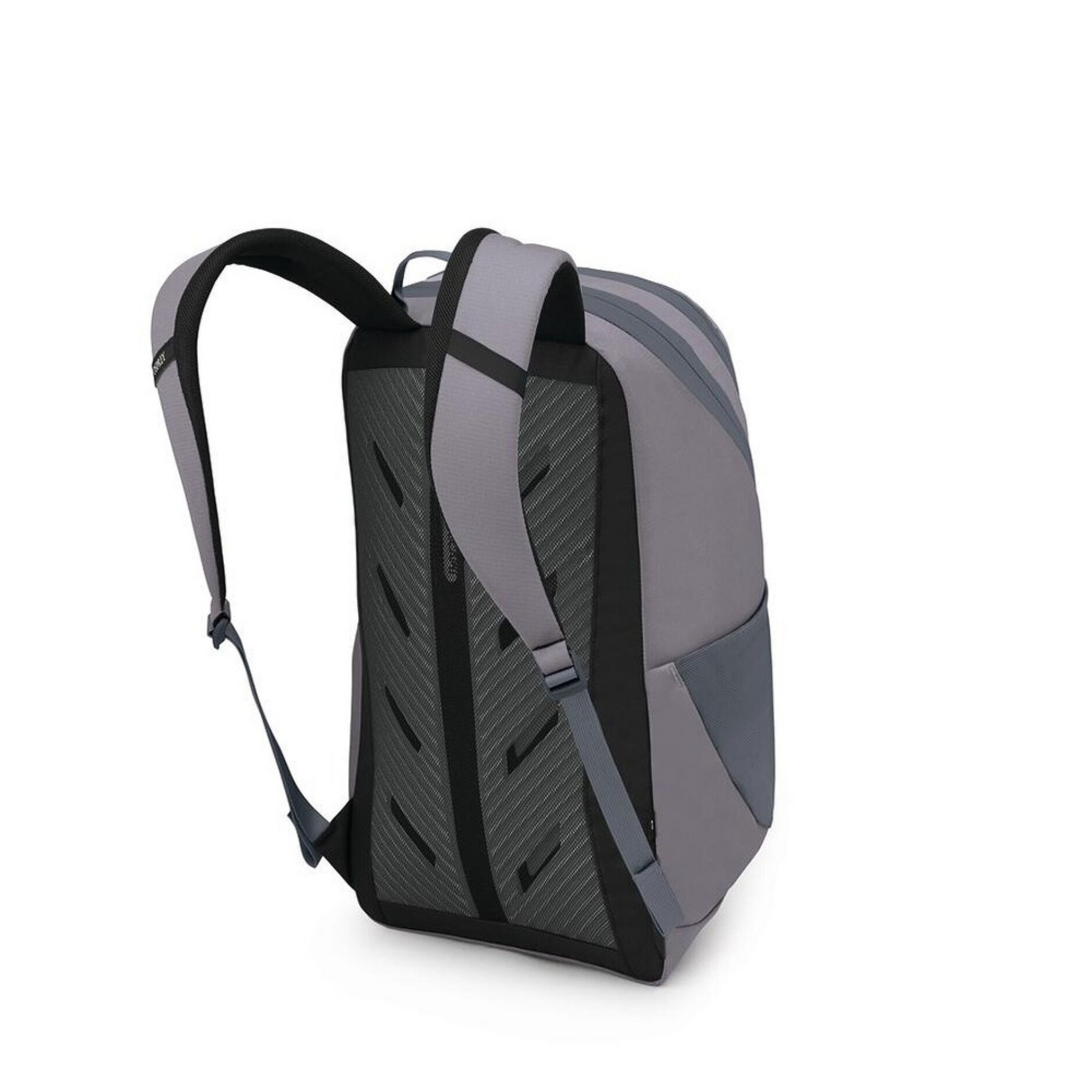 OSPREY | ASTRONOVA - Zaino da 23 L