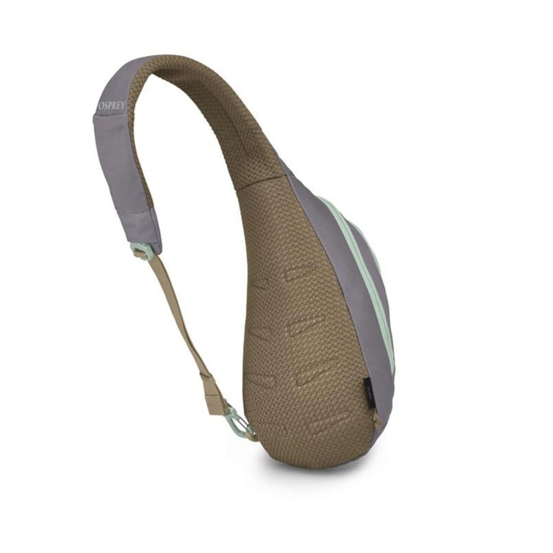 OSPREY | DAYLITE SLING - Monospalla da 6 L