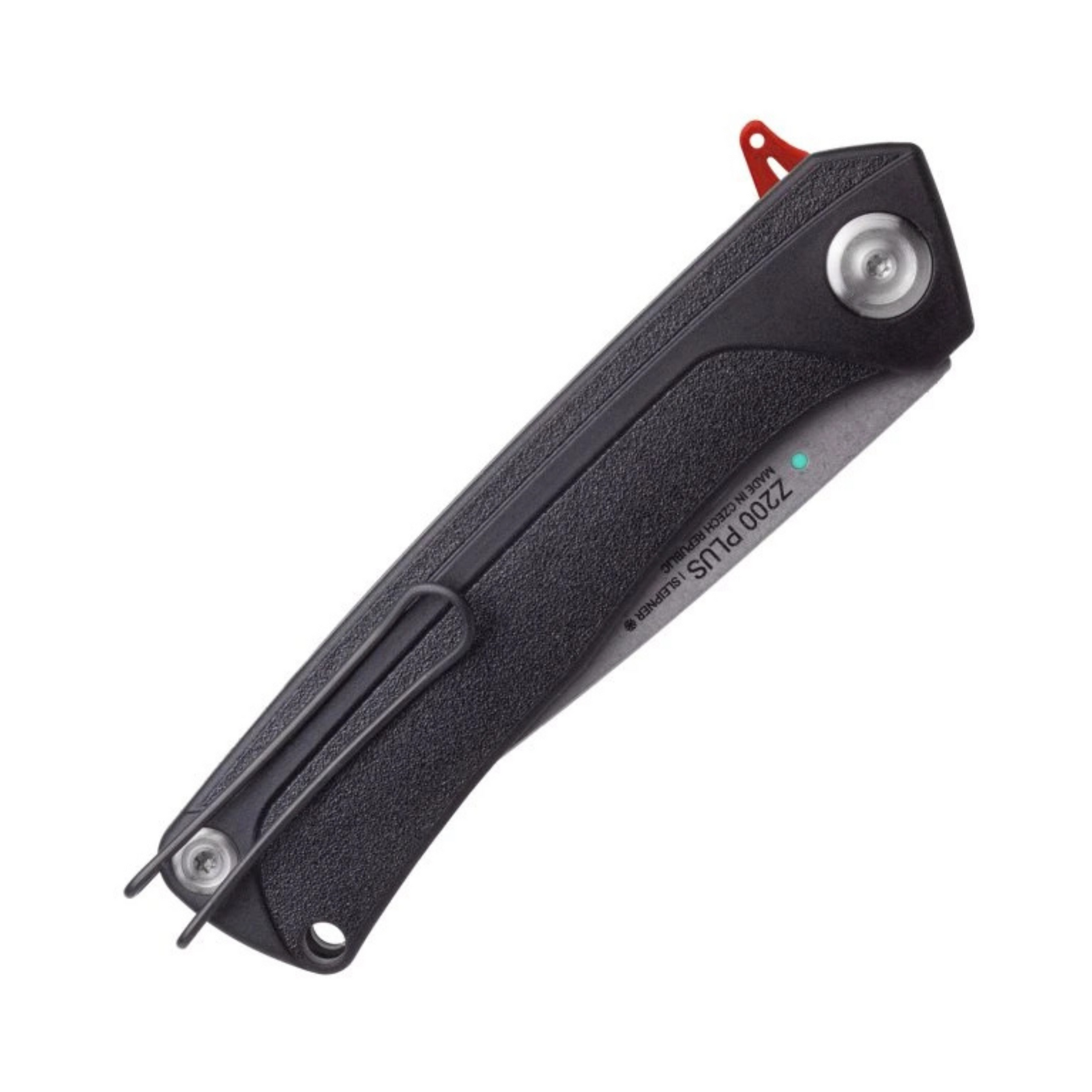 ACTA NON VERBA | Z200 PLUS - Chiudibile EDC