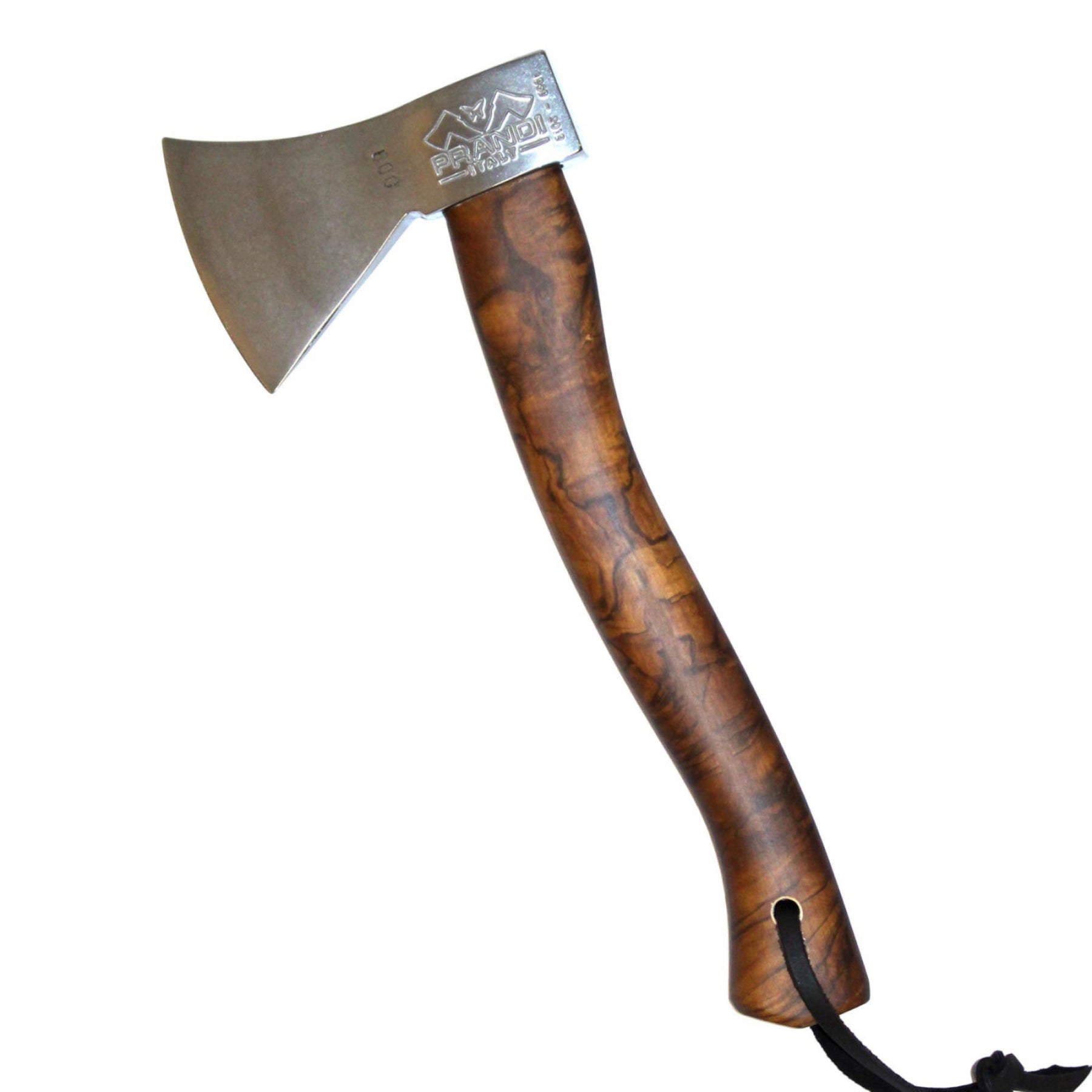 PRANDI | 3.003.AH PICOZZINO TEDESCO